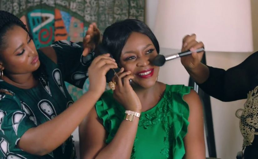 Glo IDD SLASHER brings Ghana International Call Rate to a New Low