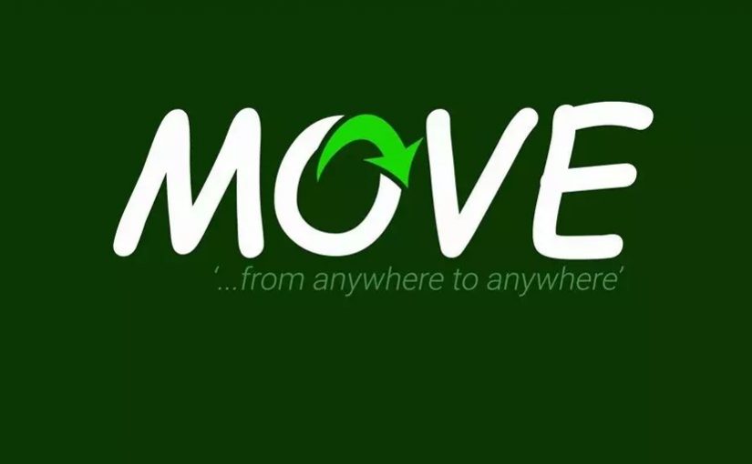 Send or Receive Payment from any Mobile Money Wallets to any other Networks in Ghana