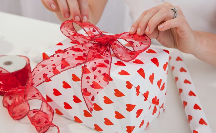 Best affordable Valentine’s day gift ideas for your special one