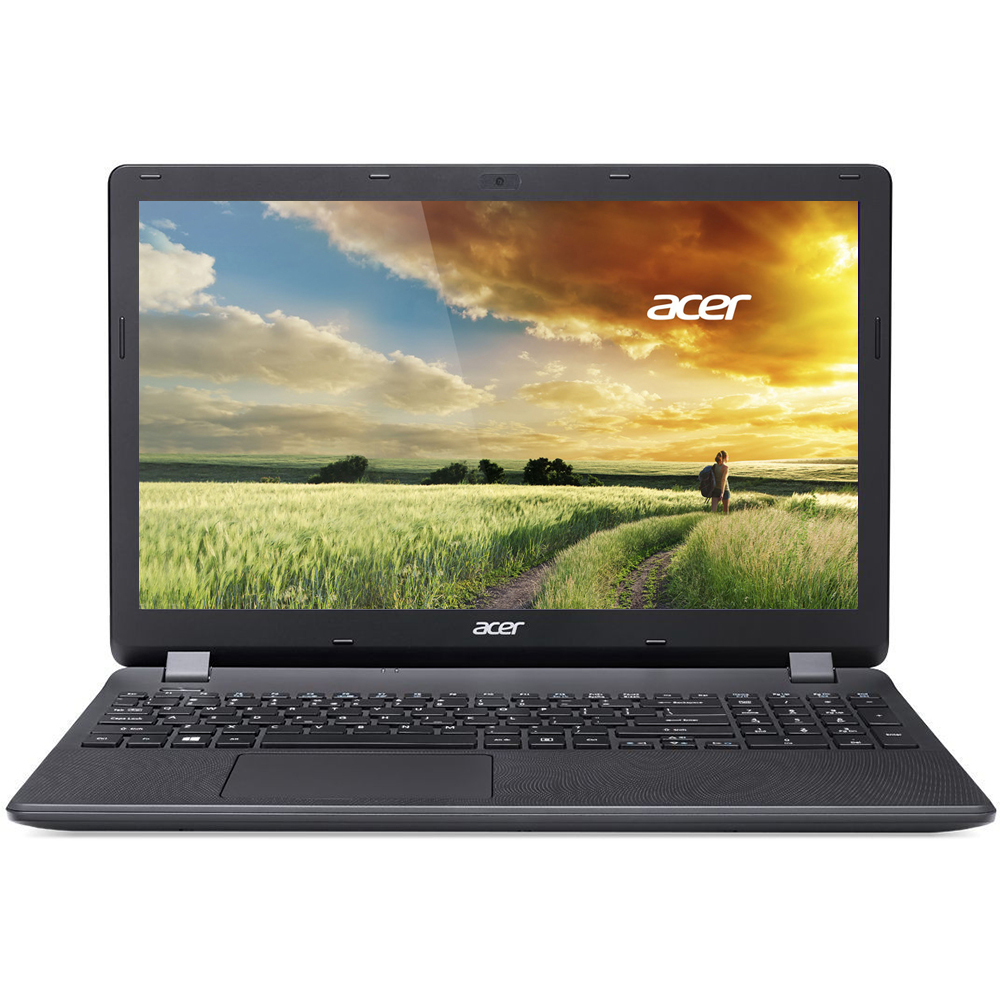 Affordable Laptops for Students in Ghana—we picked the best