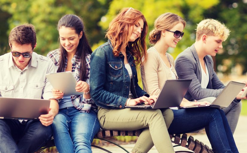 Affordable Laptops for Students in Ghana—we picked the best